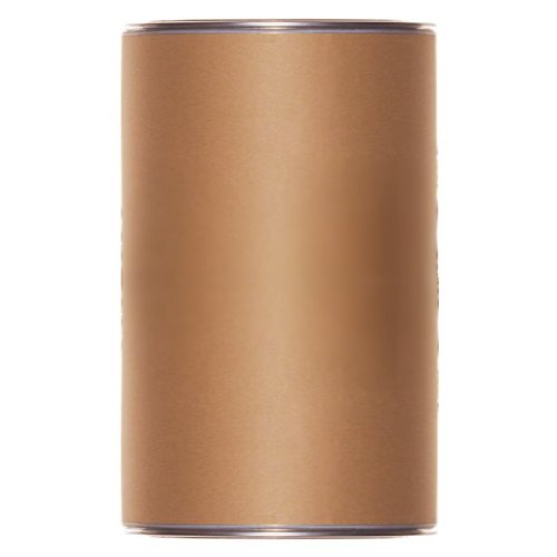 50kg Neutral Globuli, HAB 5, Doktor-Klaus, aus XYLIT (zuckerfrei)