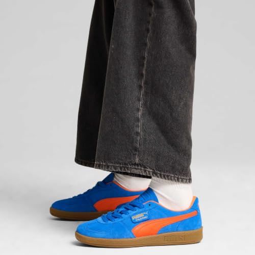 Image of Puma Men FastTrac Nitro Running Shoe