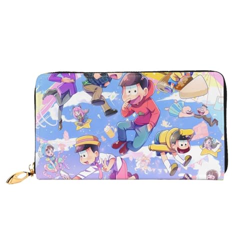 [DAQIFCBO]  z lC Y e ^ rWlX fB[X