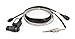 Edge Products 98611 EAS EGT Expandable