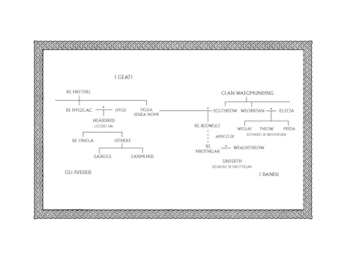 La Fanciulla Dello Scudo - 4