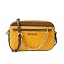 Jasmine Yellow Multi