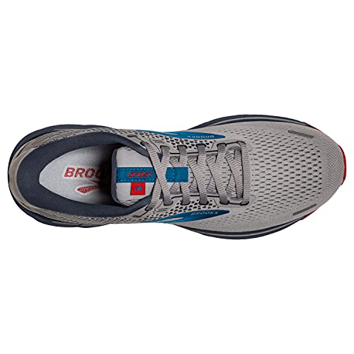 Image of Brooks Mens Ghost 11 Running Shoes