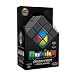 Produktbild ThinkFun 76514 Rubik's Phantom, der Zauberwürfel 3x3 von Rubik's im schwarzen Gewand - Das ideale Knobelspiel für Erwachsene und Kinder ab 8 Jahren