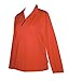 Produktbild Schneider Sportswear "Patrizia Damen Jacke Sportjacke Cotton TECH (40, orange)