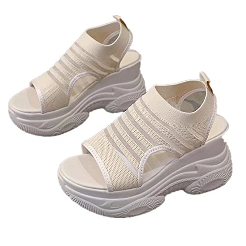 [Msymay] X|[cT_ fB[X X|T T_ jbgT_  V[Y EFbW\[ T_ Xj[J[ ₷ Ȃ C JWA