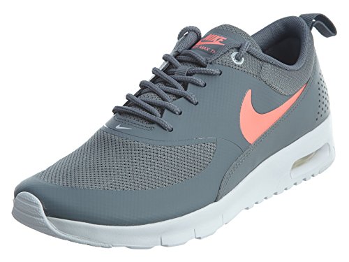 Nike Kids Air Max Thea (GS) Running Shoe