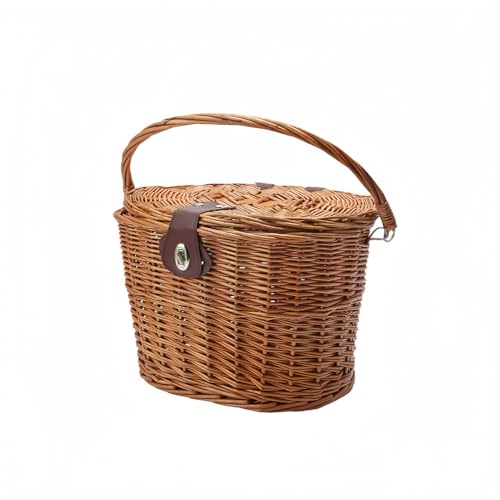 ]ԗpoXPbg tgt^Cv Wt | ҂݃i`fUCEɂ₳f | O\Eϋv 33×25×24cmE750gEcX^C[JS