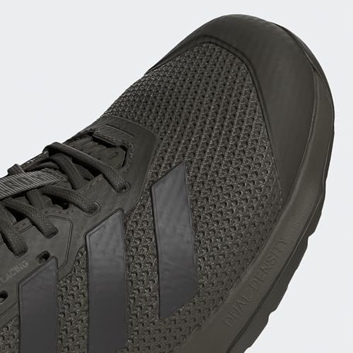 Image of adidas Unisex Dropset 3 Trainer Training Shoe