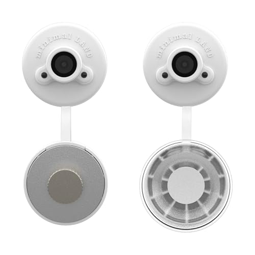 見守り用カメラ ML-668