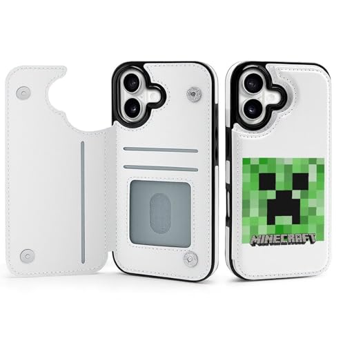 iPhone 17 pP[X 蒠^ }CN iPhone 17Jo[ ACtH17/17 Air/17Pro/17Pro Maxp X}zP[X z^ J[h[ X^h@\ ϏՌ y E₷ Yی ^ ݊̂