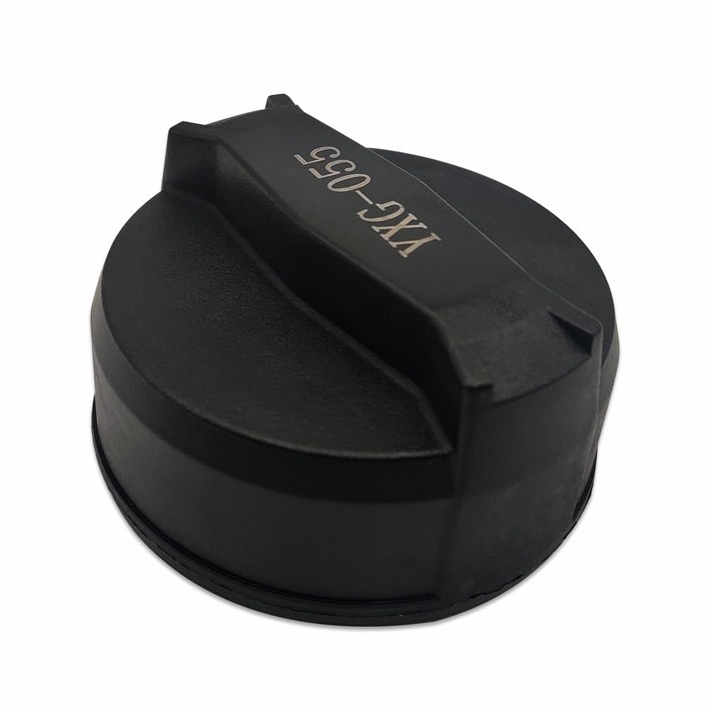 Bouchon de réservoir essence Hisun pour SSV UTV 450 500 700 Go Kart
