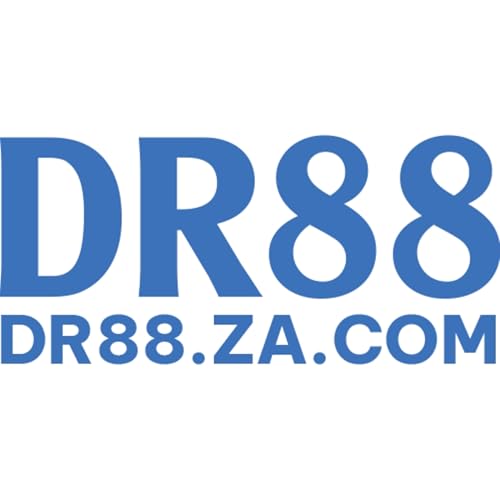 Page de couverture de dr88zacom