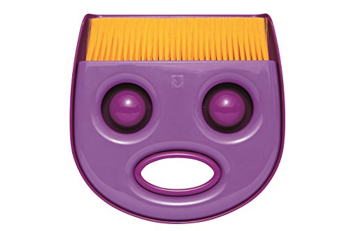 Preisvergleich Produktbild Yves Saint Laurent Viceversa Kehrgarnitur