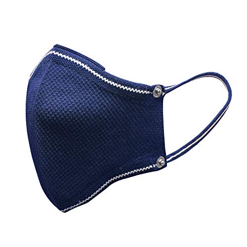 [JAPANCREATE] yẼR[q[@ۂłJԂgRۃ}XNz COFFEE MASK AirX R[q[}XNiGA[Xj􂦂闧̕z}XN 30ԎgRۃtB^[R[q[A}t 򖗖h~ ECXEhoEԕ΍ 