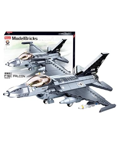 KRGNPLE SubN l ~jI S 6 ̎q v[g 521̐ςݖؕi }CNubN gݗĊߋ ubN i i퓬@j