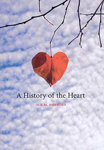 History of the Heart: 0