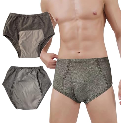 jp փpc 2g 􂦂 pV[c ARpc OJ 500CCΉ u[t^Cv OBp JԂg AV~h~@\ 100 e RۏL (3L)