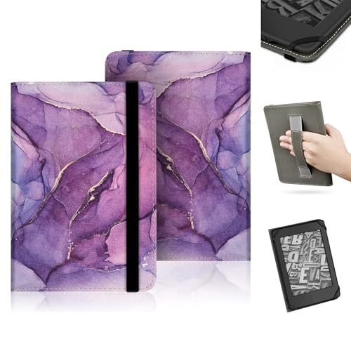 �P�[�X�͂��ׂĂ� 6 �C���` Kindle�AKindle Paperwhite �ɓK�����܂��B���j�o�[�T���h���P�[�X�o�b�O�͂��ׂĂ� 6 �C���`�d�q���Ѓ��[�_�[�ɓK�����܂� - �n���h�X�g���b�v�@�\�t��