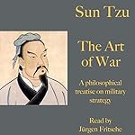 Cover of The Art of War
