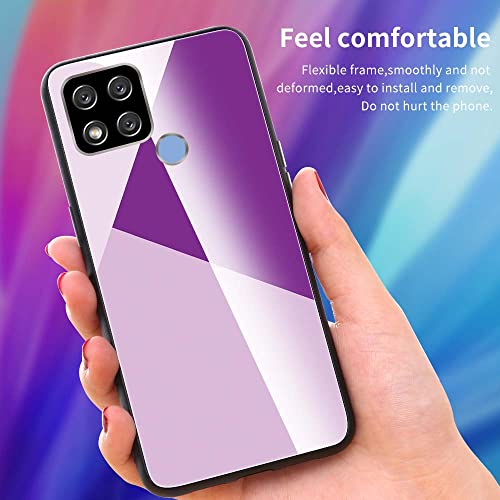 QIYIN Cover per Xiaomi Redmi 10A/Xiaomi Redmi