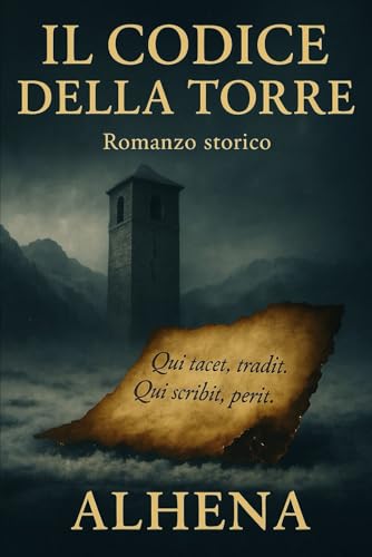 IL CODICE DELLA TORRE
