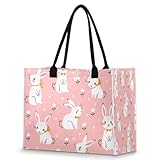 Stilvolles, personalisiertes Design: Eine Reihe von bedruckten Strandtaschen im WowPrint-Store bietet stilvolle Designs und hervorragenden Schutz. Es ist auch das perfekte Geschenk für Frauen und Mädchen und alle Feiertage.