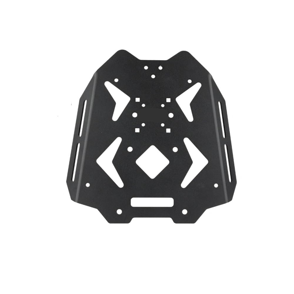 Supports Arrière Siège Porte-Bagages Arrière De Moto pour F800GS pour F700GS pour F650GS ADV 2008-2018