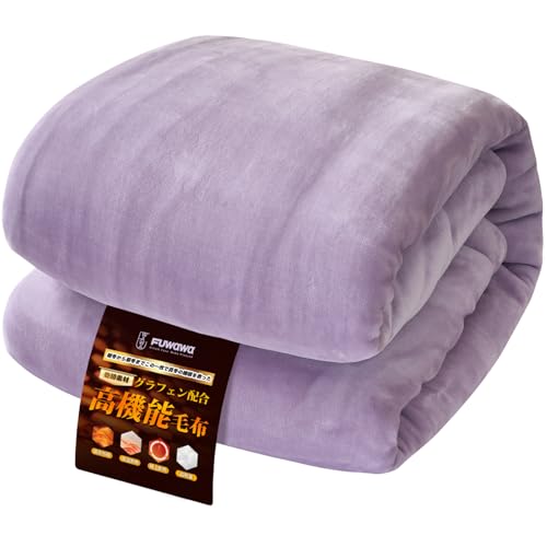 Fuwawa ѕz ~ VO   xtl ym[xܑfޥOtFz 6w\ Ƃ낯锧G Ɍ A~V[g ɏfM ԊO zM uPbg 񖇍킹  @\ѕz lTEIJIN RۥhL