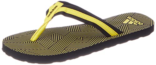 Image of adidas Men Hurtle M Slipper
