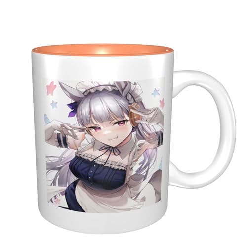 }OJbv E} S[hVbv R[q[Jbv  ~NRbv e ϔM ϗ ₷ JԂgp lC 킢 ƒp ItBXp ̓ LO v[g dqWΉ 330ml