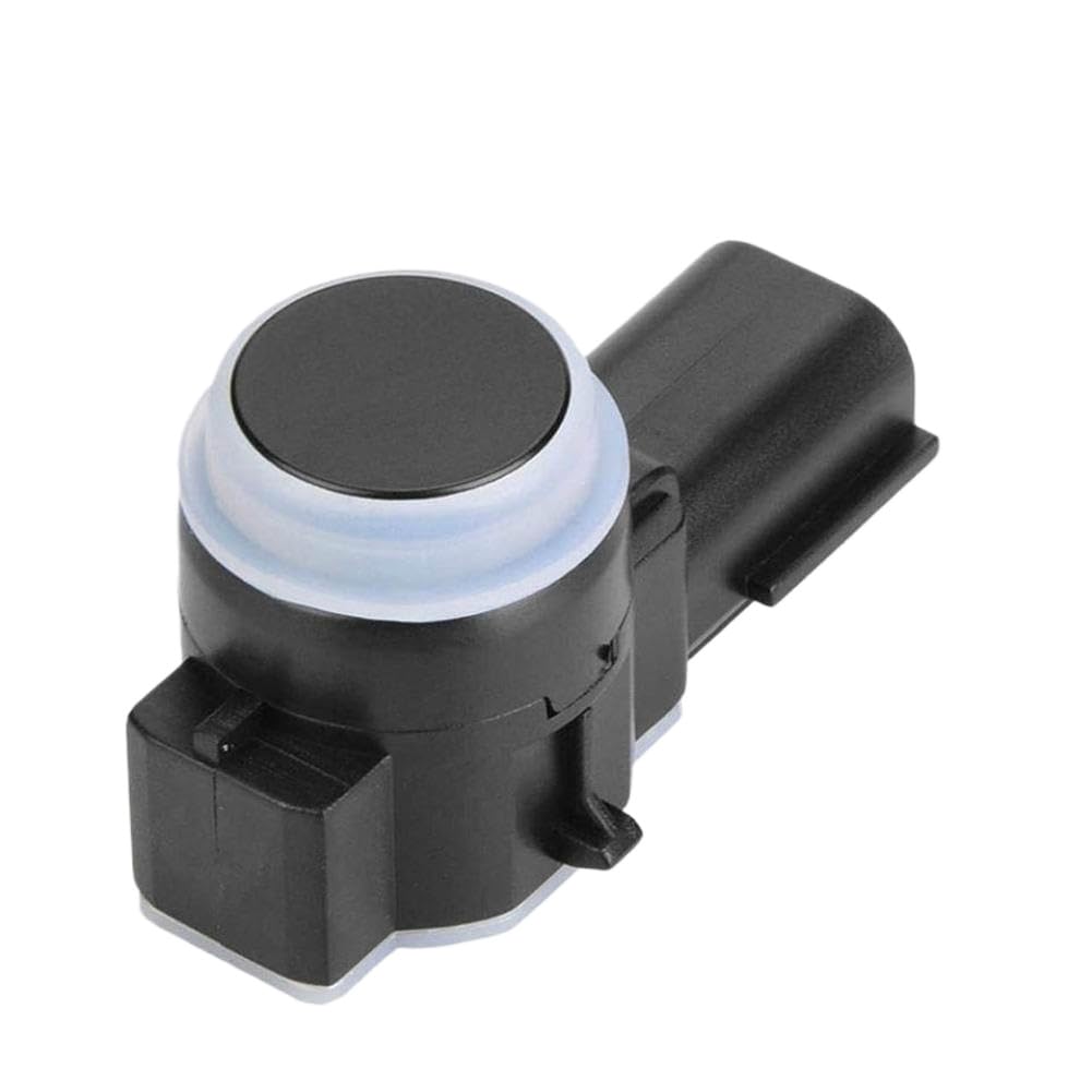 Estacionamiento Compatible con Camaro, CTS, XTS, XT5, CT6 - Números de Pieza 23130107, 84078131, 23428268, 84153946