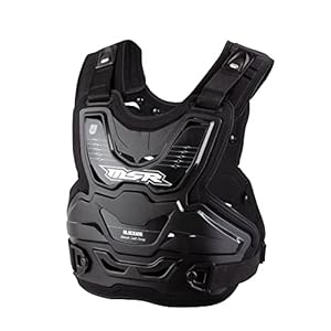 418gz5sdpvl. sl500 . ss300