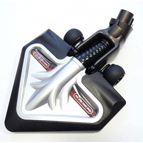 Electrobrosse RS-RH5973 Rowenta Air Force Extreme haute performance