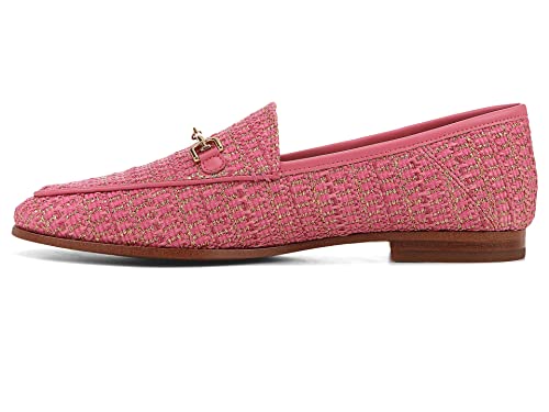 Image of Sam Edelman Women's Loraine Bit Loafer