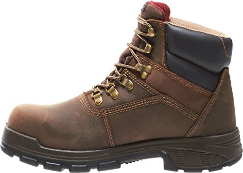 Wolverine Men's W10315 Cabor-M3