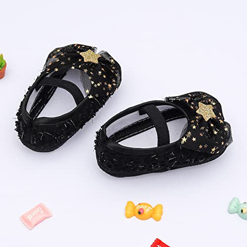 Little Girl Casual Dress Shoes Toddler Shoes Shoes Toddler Girls Children Shoes Kids High Tops Girls3