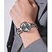 Imagen de Guess Reloj de Mujer Empower Stainless Steel