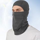 Zoom IMG-1 alexis leroy cagoule unisex protezione Zoom IMG-1 alexis leroy cagoule unisex protezione