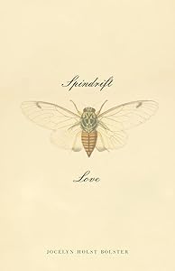 Spindrift Love