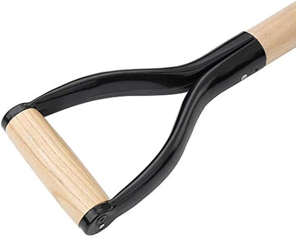 Bellota 5573-26 MA - PALOTE - 2