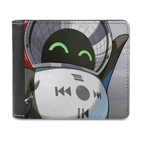 Zenless Zone Zero �[�����X�]�[���[�� �J�[�h�p�b �N�g�[�g�o�b�O���K���� ���킢���v�����g �܂��� ���̎q�̍��zOne Size