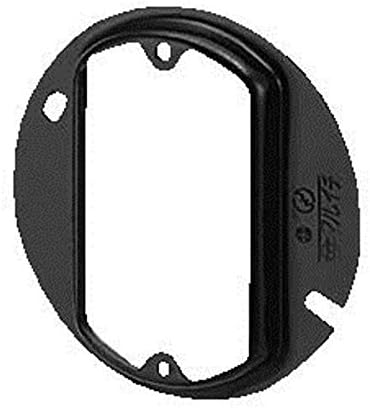 Mirai Industry Octagon For Sick Teen Cover Pack of 10