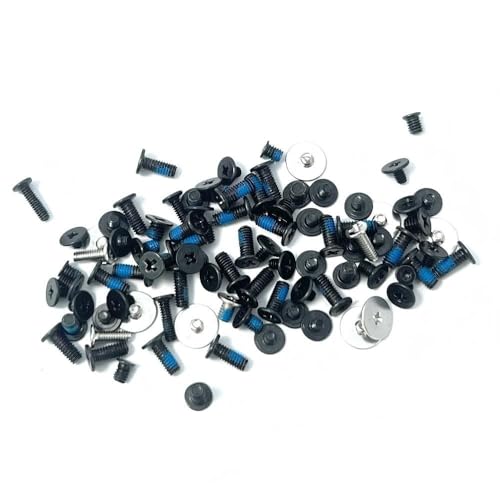 HSSDTECH �m�[�g�p�\�R���p�l�W�Z�b�g HP �p ZBook Fury 15.6 inch G8 M75662-001