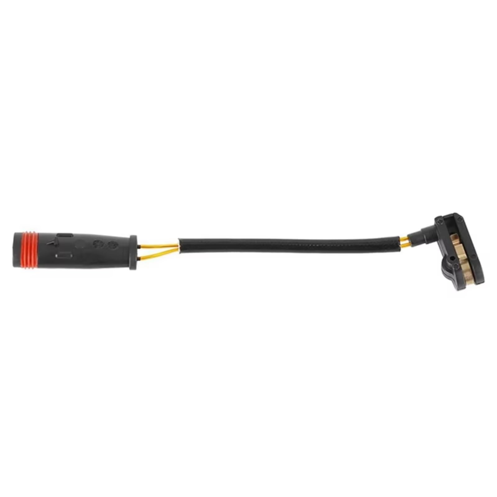 Kit Ejes Sensor Desgaste Compatible Con BENZ Para SPRINTER 2-T Box 20 Piezas Sensor De Advertencia De Desgaste Pastilla De Freno Cable De Línea 9065401417