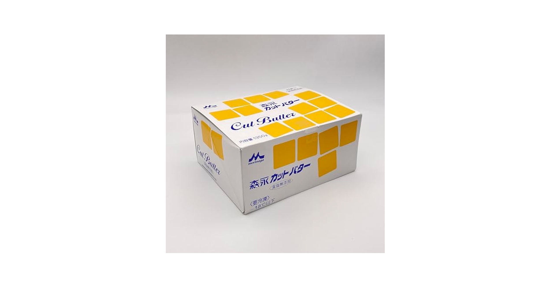 森永乳業 - ★  専用　★  無塩バター450g  ✖︎ 30個 51ZFkeX0hyL._UF350,350_QL50_.jpg