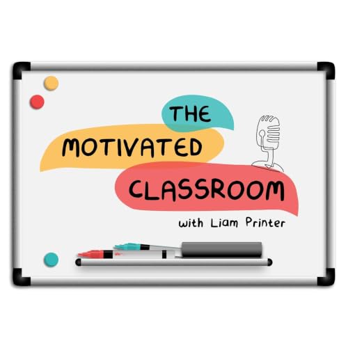 139 &brvbar; Practical strategies for teaching with gender-inclusive language with Kodi Rain