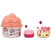 Num Noms Mystery Pack Series 6-2