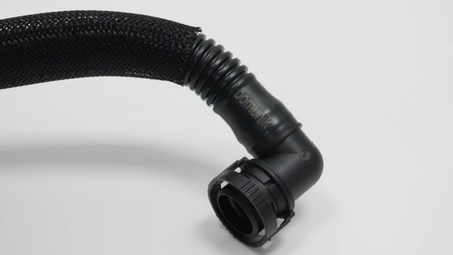 Bomunik 11157605186 2005-2012 For MINI Hose R55 R56 R57 R58 R59