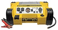 Algopix Similar Product 18 - STANLEY PPRH5 Professional Power